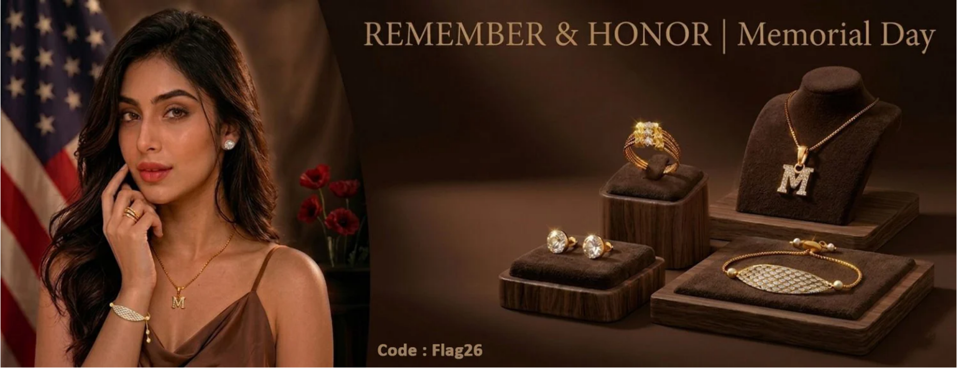 Legacy Meets Luxury Since 1994