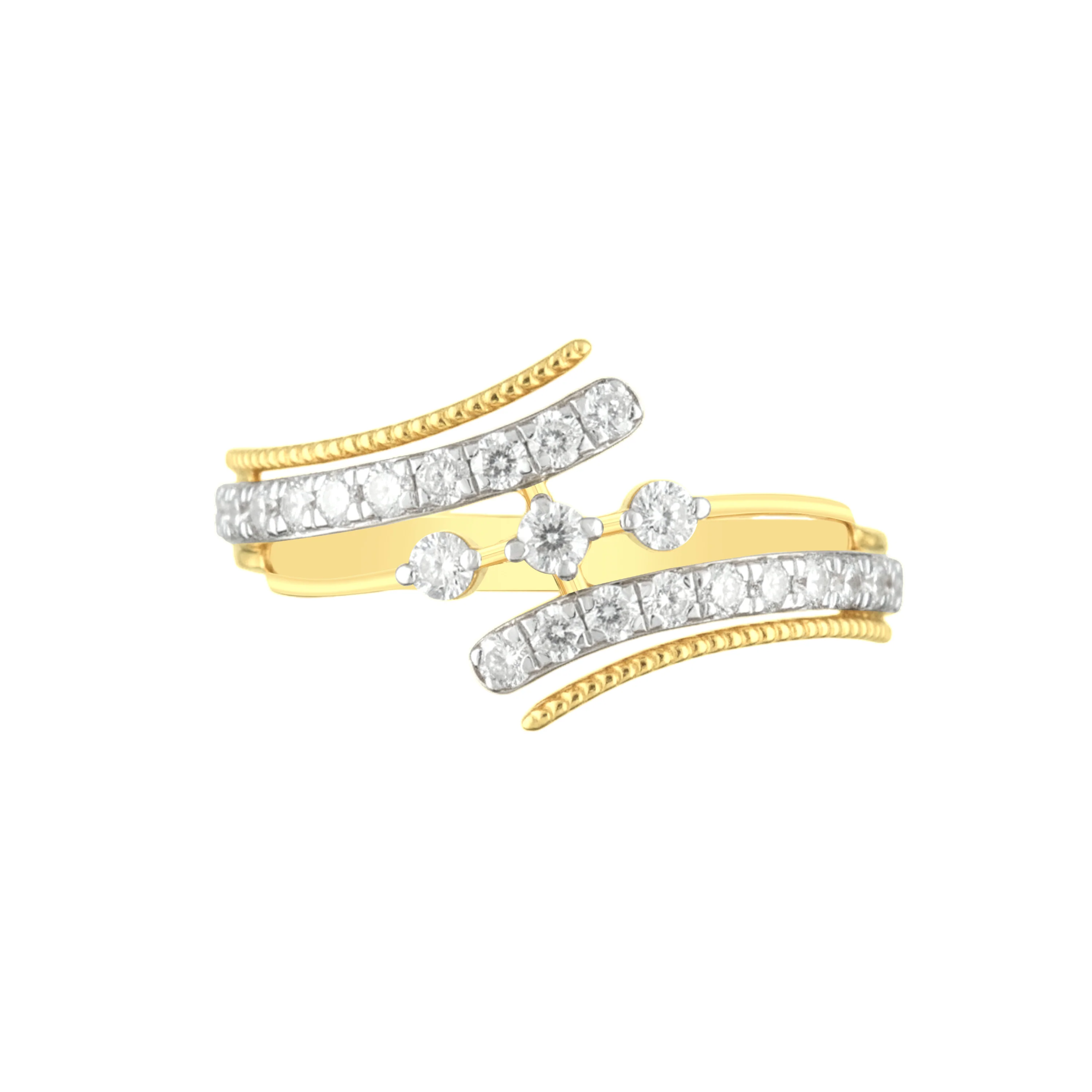 Best Selling Diamond Jewelry
