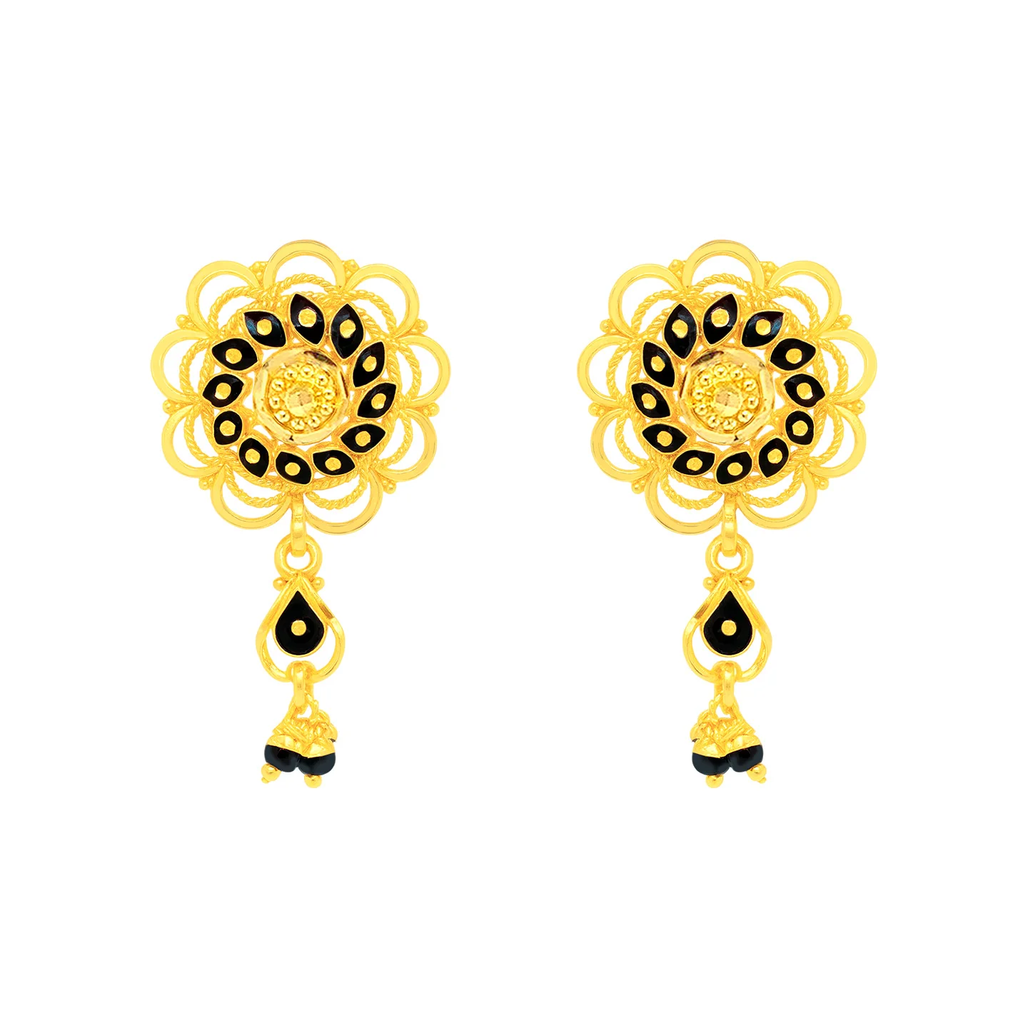 Best selling Children’s Jewelry